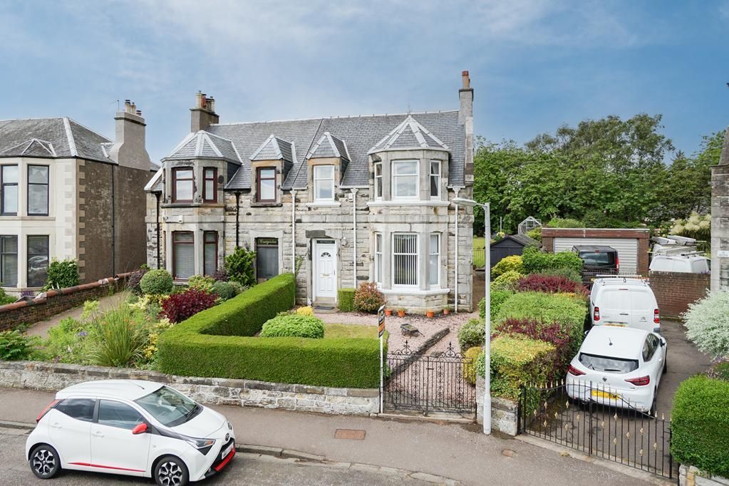 Property photo 1 of 20 Lev1473Pem External.Jpg