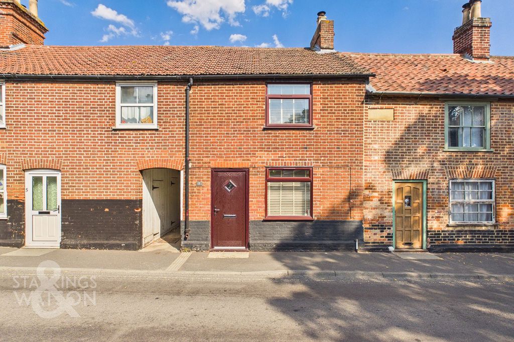Property photo 1 of 14