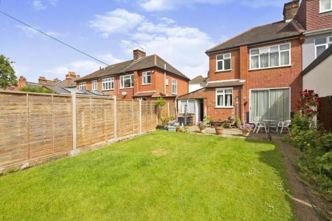 Property photo 3 of 12 3