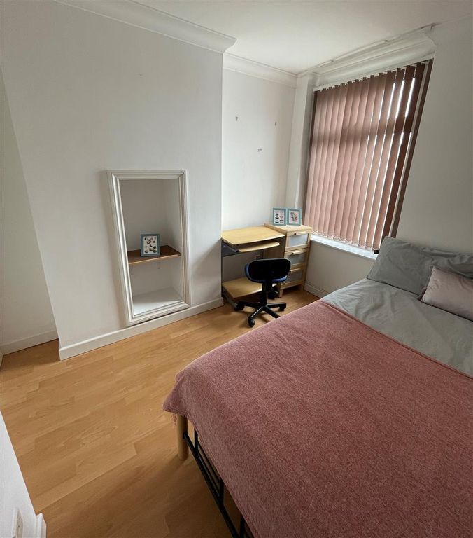 Property photo 2 of 10 Img_1417 (2).Jpg