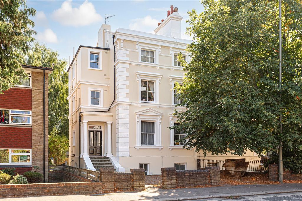 Property photo 1 of 7 7.Jpg