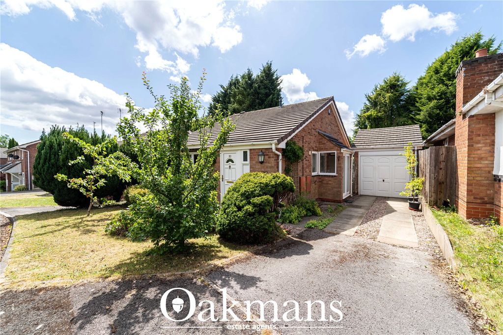 Property photo 1 of 26 Picture No. 22