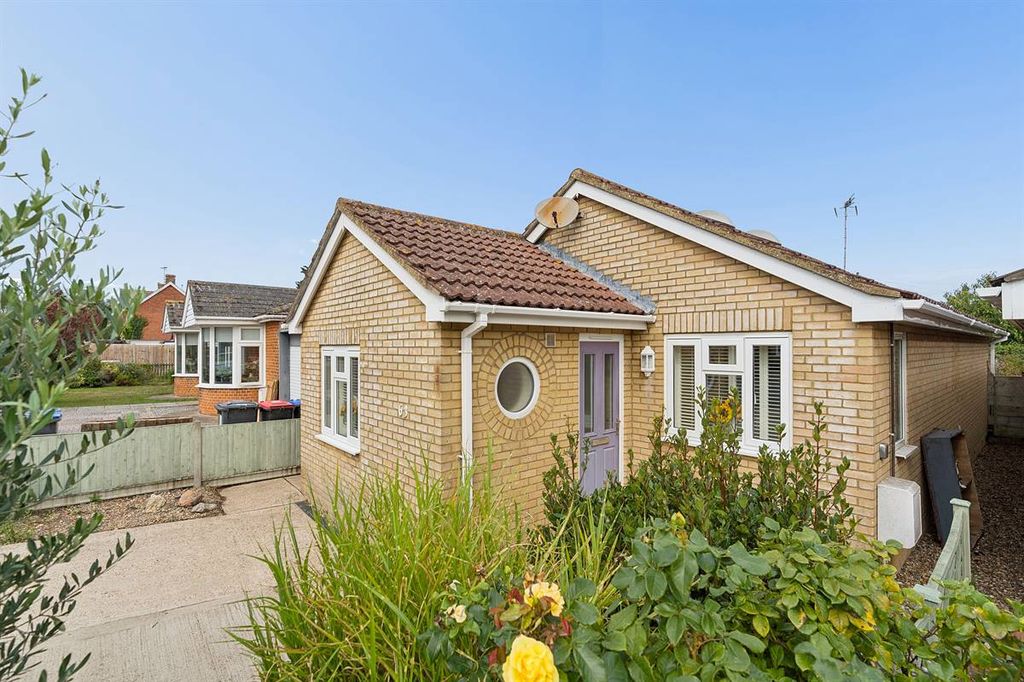 Property photo 1 of 22