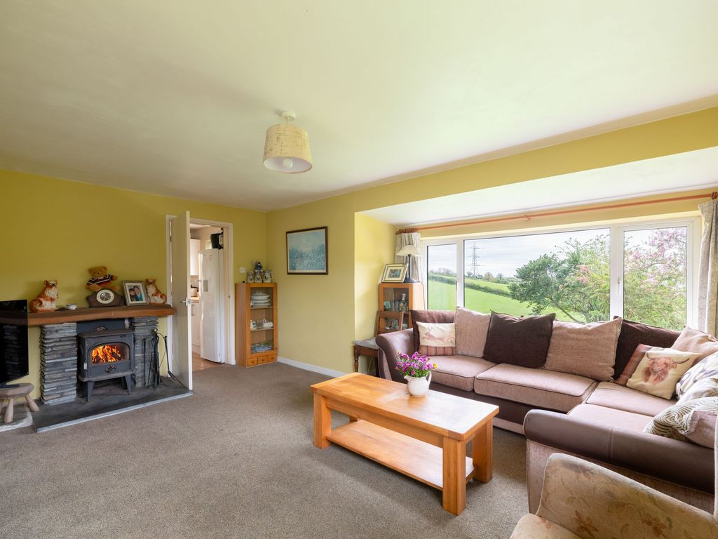 Additional image 6 of 4 bed farm for saleBere Ferrers, Yelverton PL20