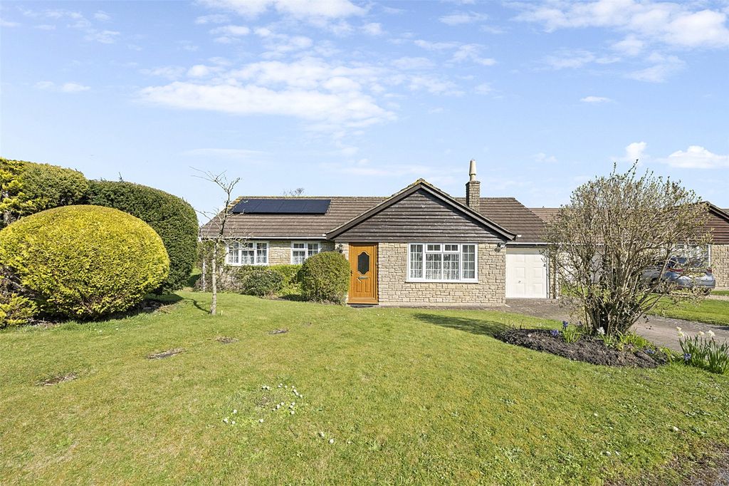 Property photo 1 of 20 Picture No. 90