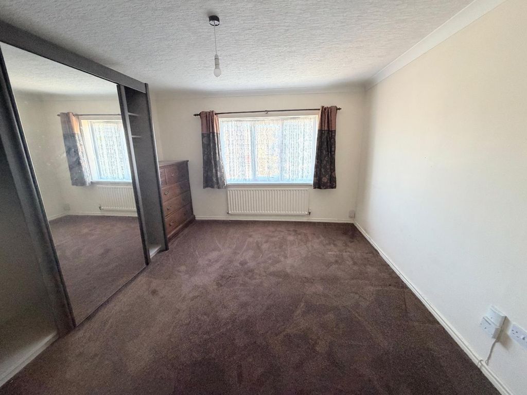 Additional image 10 of 3 bed detached house for saleBrenda Road, Hartlepool TS25