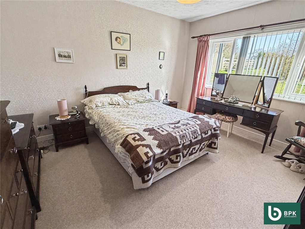 Additional image 11 of Land for salePenton, Carlisle, Cumbria CA6