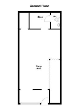 Property photo 3 of 3