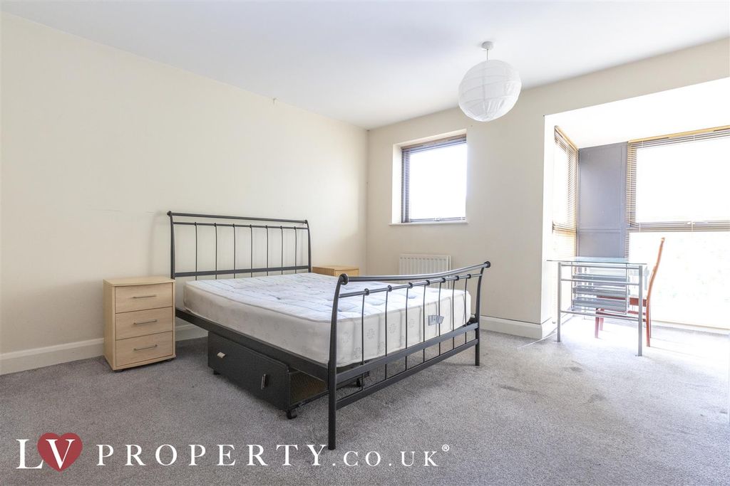 Property photo 3 of 11 N5.Jpg