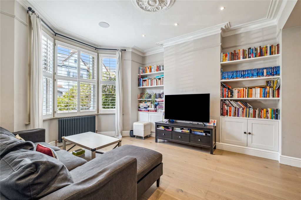 Property photo 3 of 12 Reception Room
