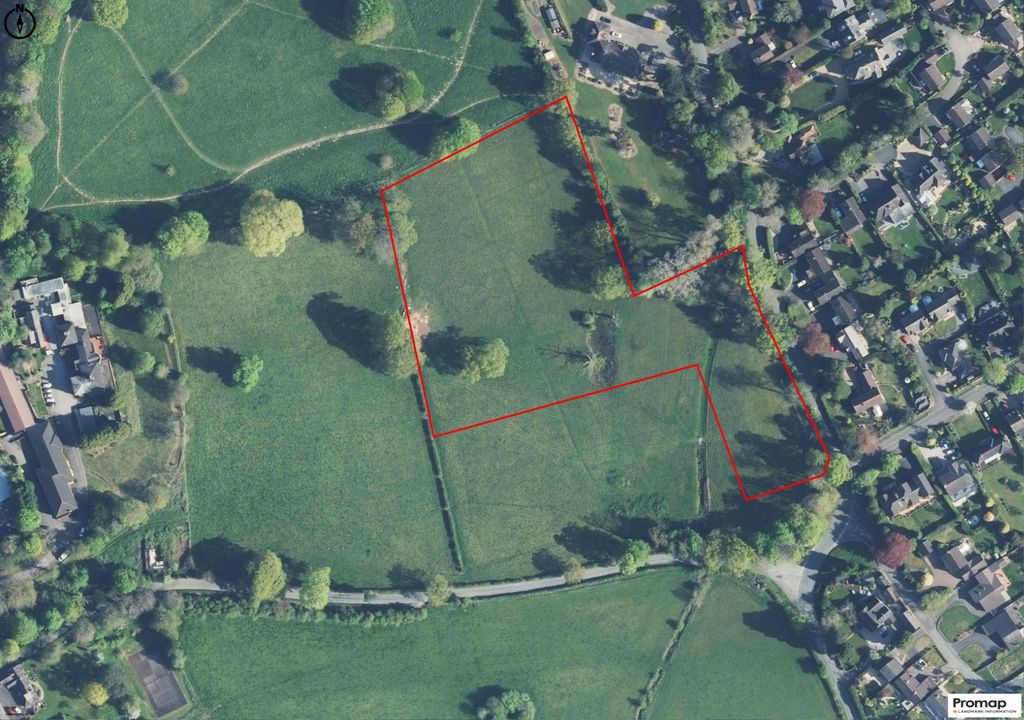 Property photo 2 of 5 Photo 1