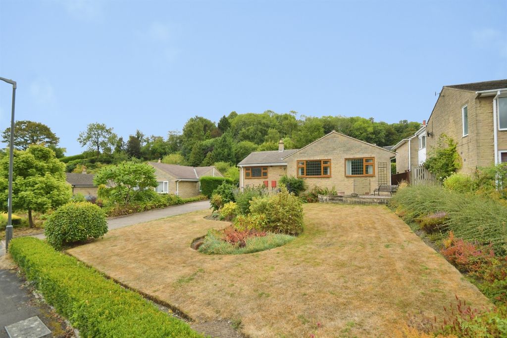 Property photo 1 of 24