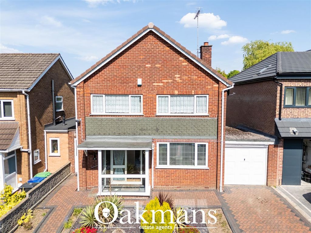 Property photo 1 of 28 Dji_20250501142339_0
