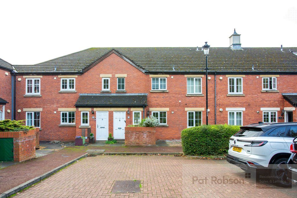 Property photo 2 of 13 Picture 2