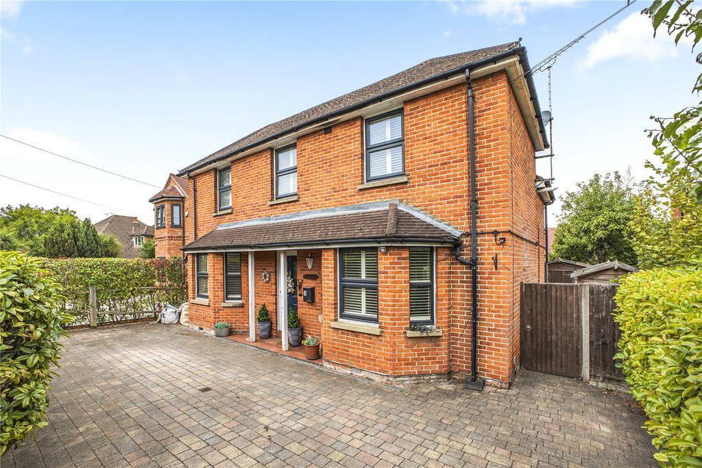 Property photo 1 of 18 Picture No. 21