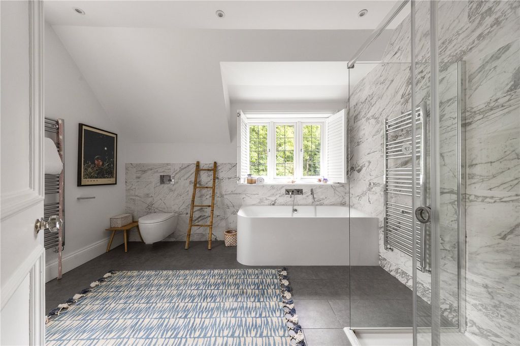 Additional image 26 of 7 bed detached house for saleGodden Green, Sevenoaks, Kent TN15