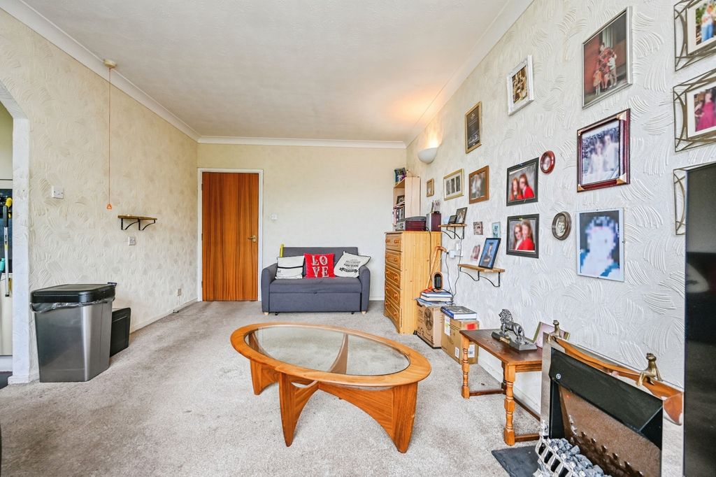 Property photo 2 of 9 Pbox-Img.Jpg