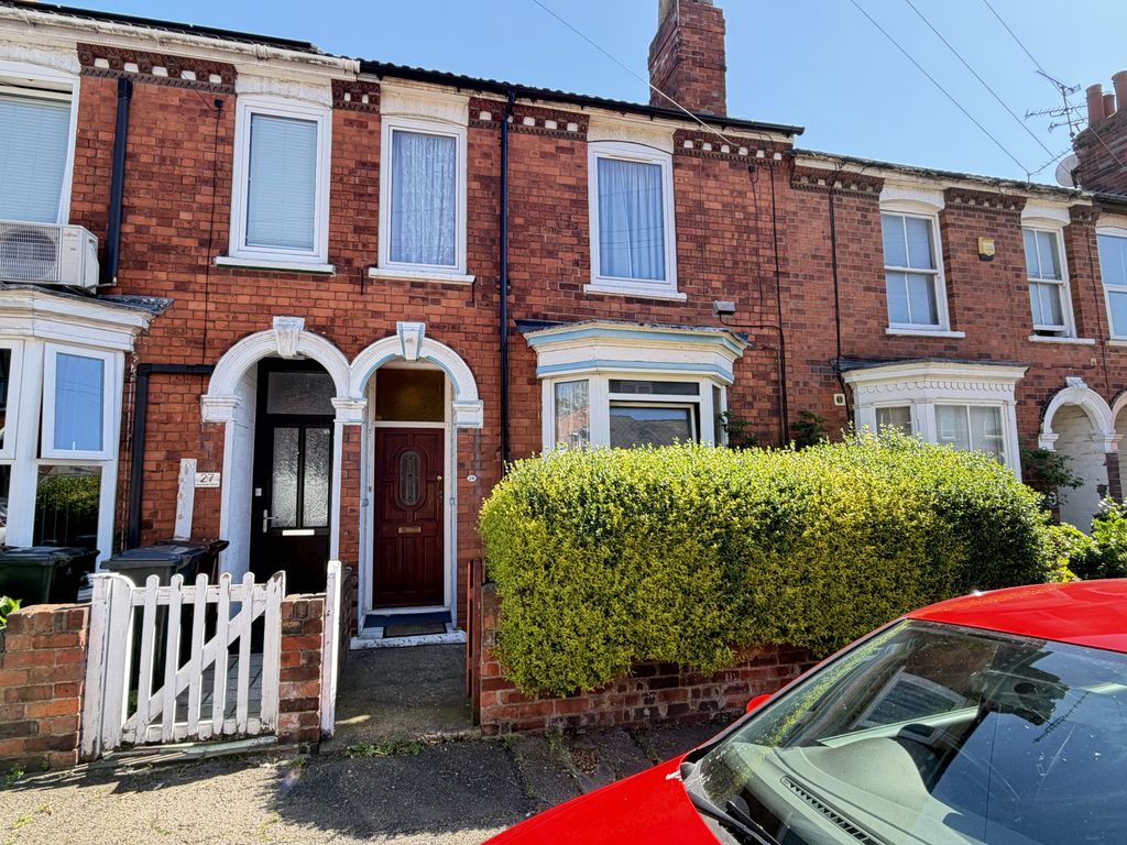 Property photo 1 of 11