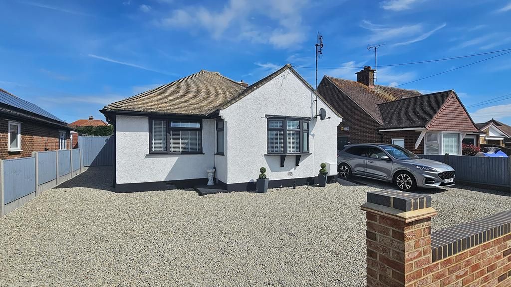 Property photo 2 of 24