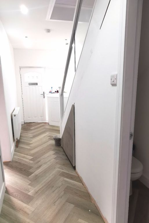 Property photo 2 of 34