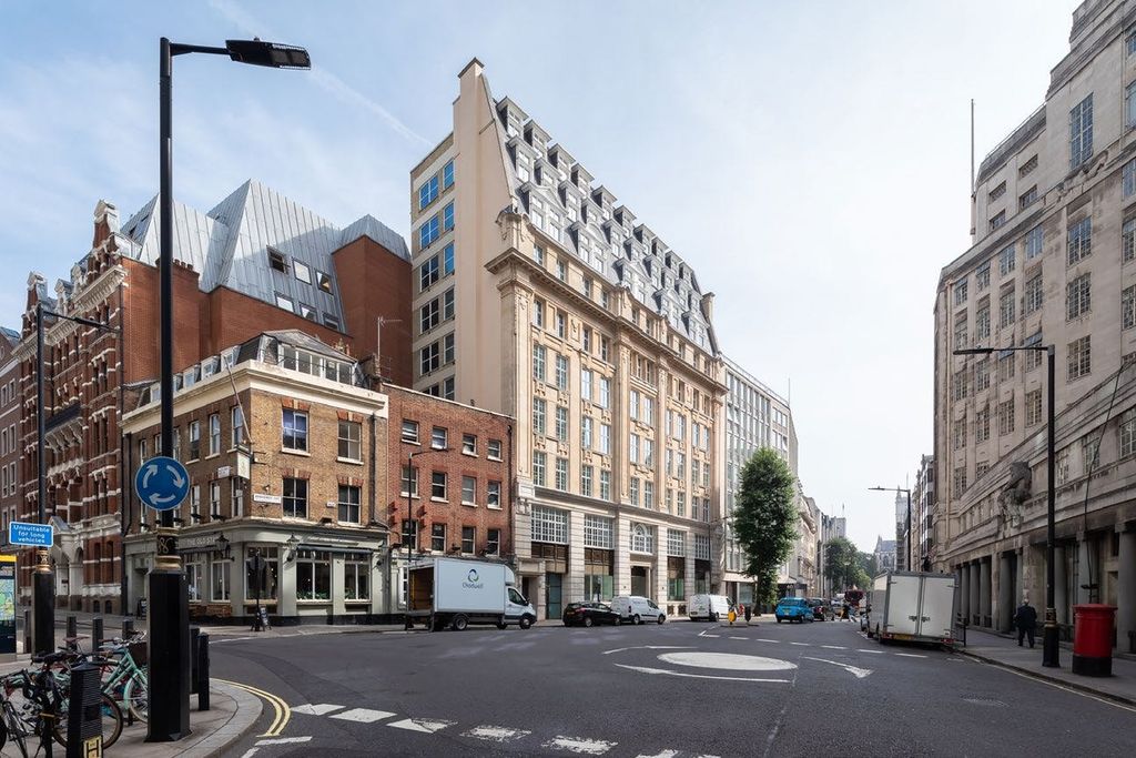 Property photo 2 of 12 50 Broadway External.Jpg