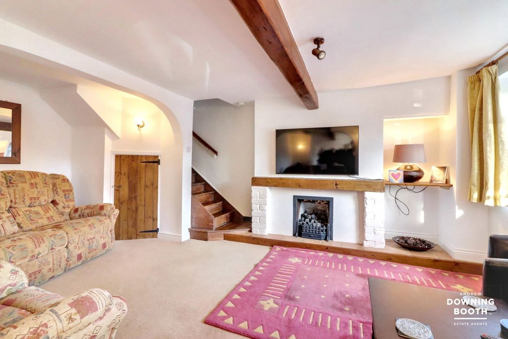 Property photo 3 of 19