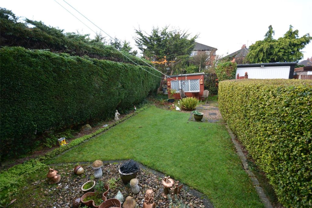 Property photo 2 of 23 Picture No. 04