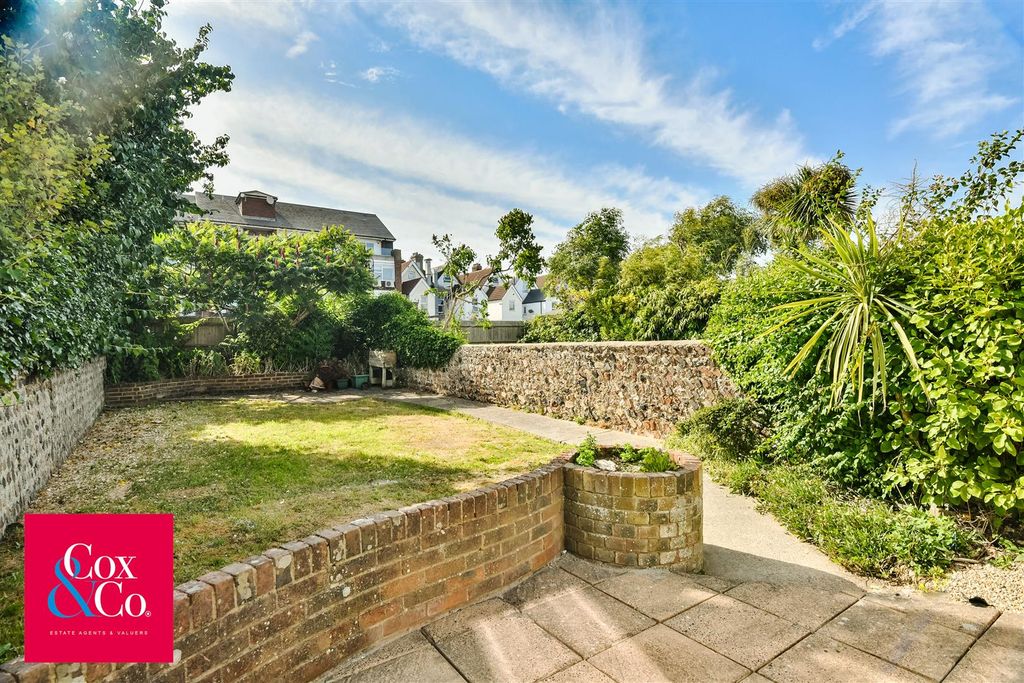 Property photo 1 of 18 85A_3398.Jpg