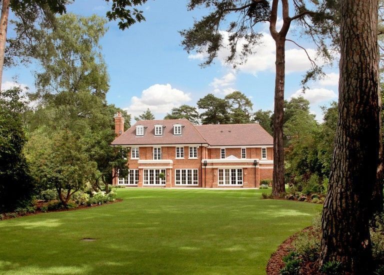 Property photo 1 of 3 Photo 2