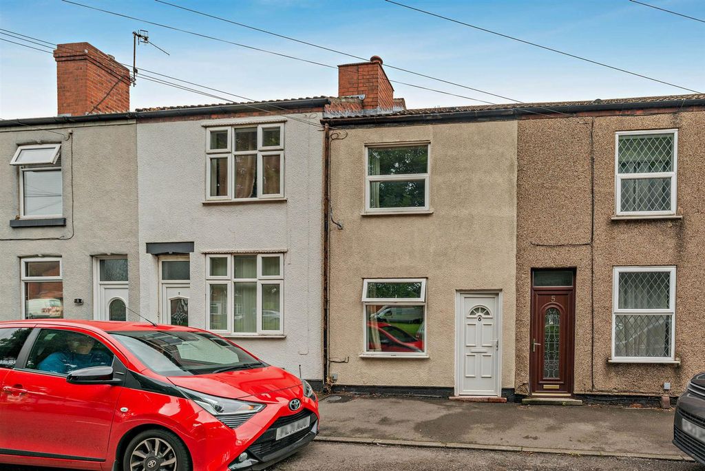 Property photo 1 of 10