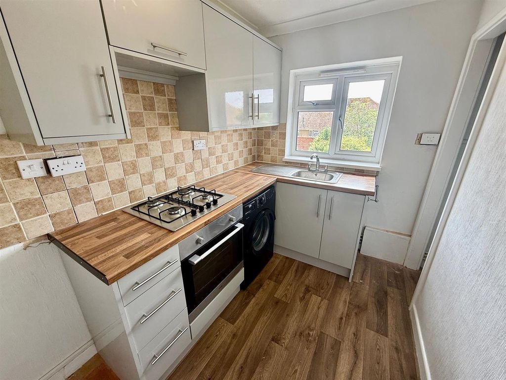 Property photo 3 of 7 Aspire Residential | Bramble Lane