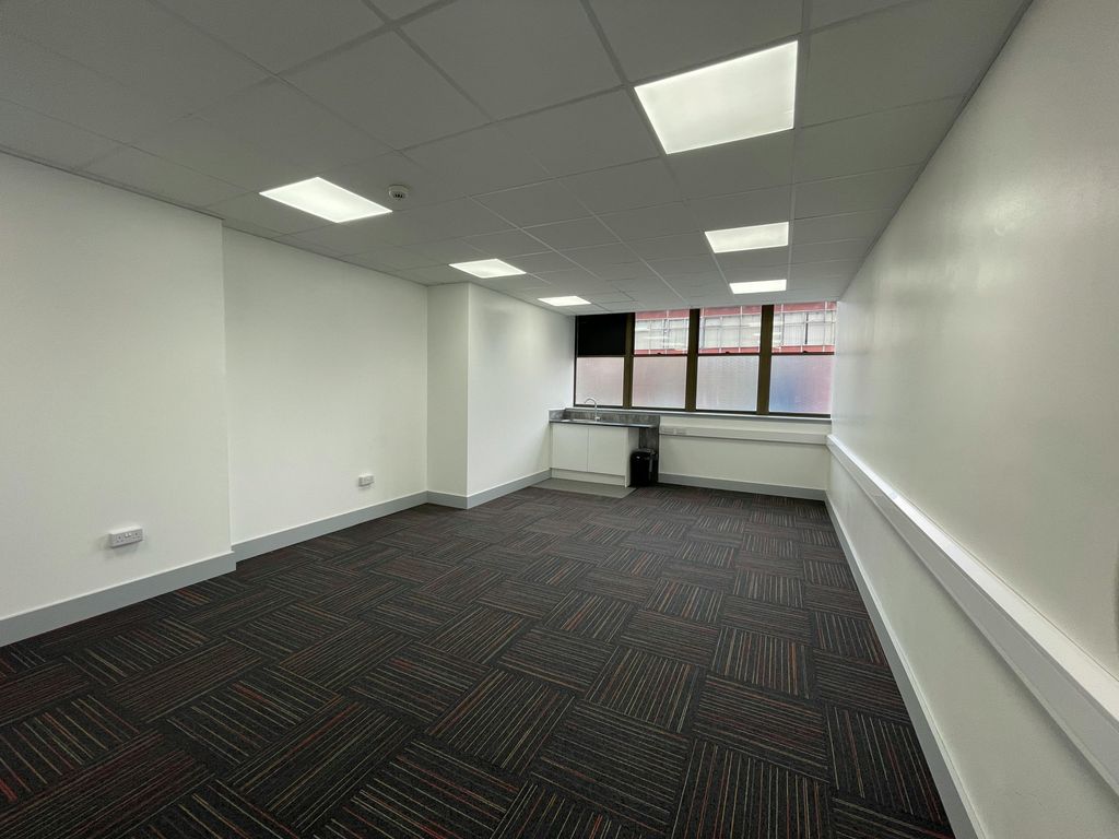 Property photo 2 of 5 Img_0061.Jpg