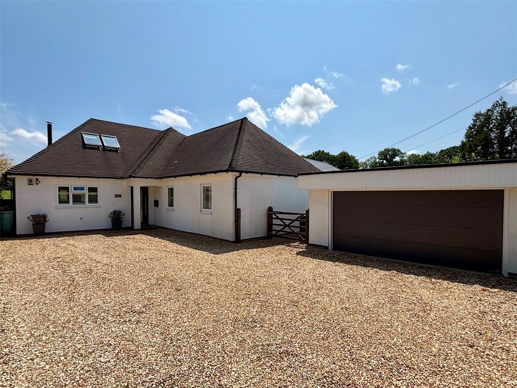 Property photo 2 of 26 Barkby