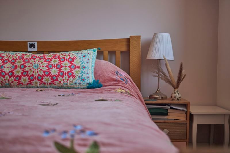 Property photo 2 of 16 Bedroom 1