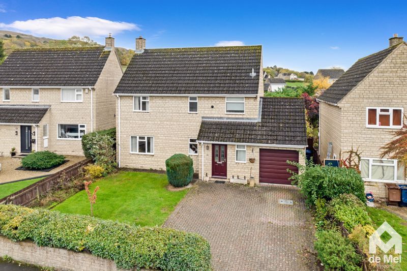 Property photo 1 of 18 Photo 6