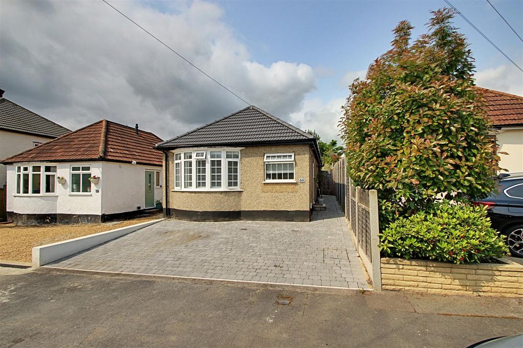 Property photo 1 of 20 Front.Jpg