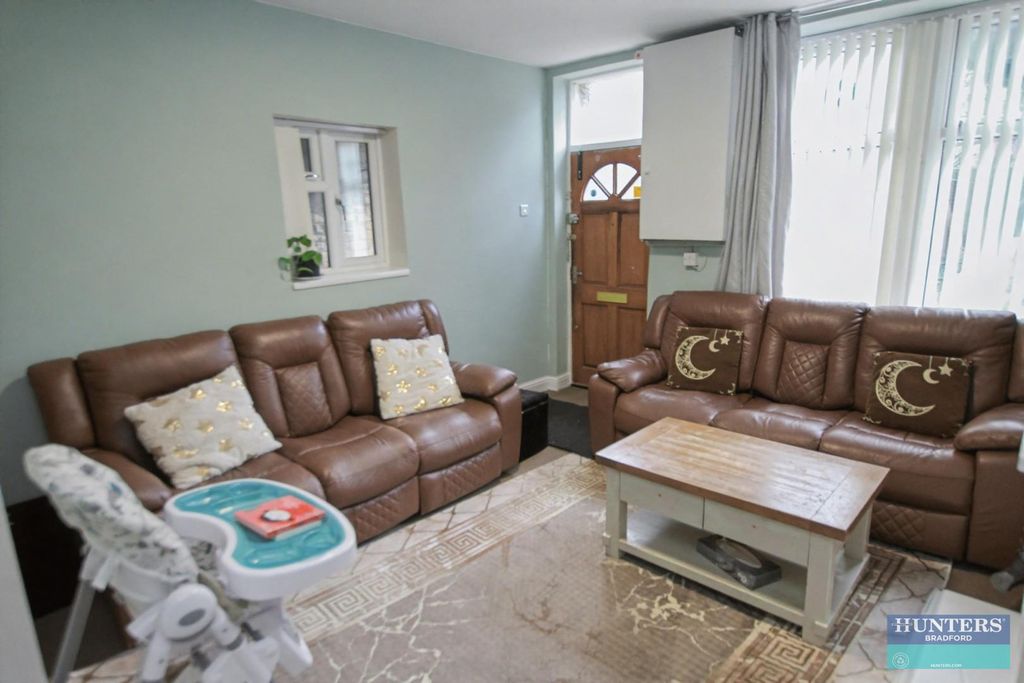 Property photo 3 of 20 Img_1913.Jpg