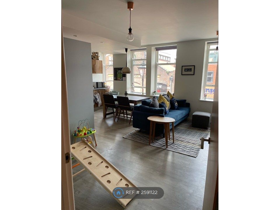 Property photo 2 of 16