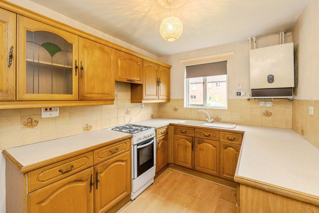Property photo 2 of 15