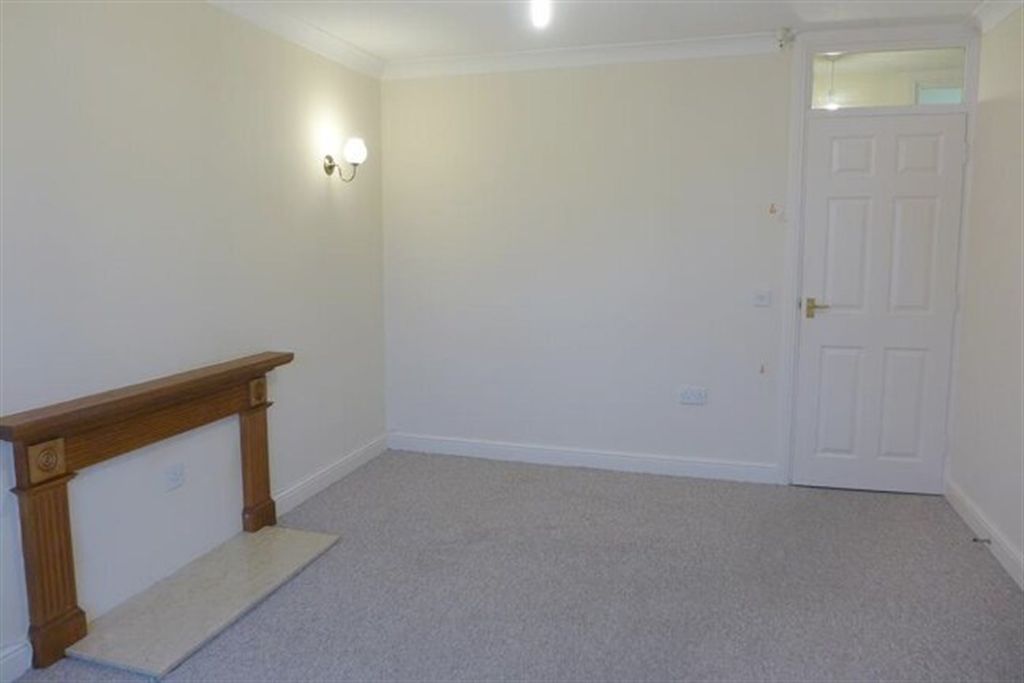 Property photo 3 of 9 Other