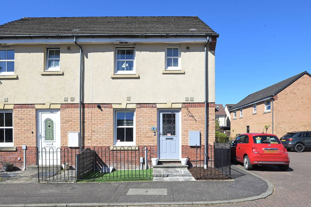 Property photo 1 of 29