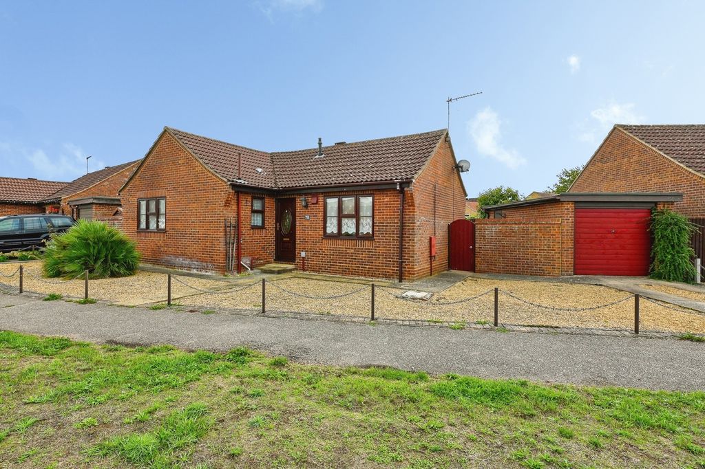 Property photo 1 of 24 Pbox-Img.Jpg