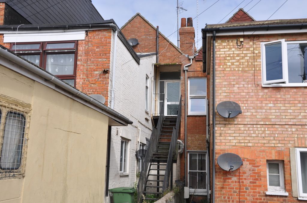 Property photo 1 of 1 Marshall Lane