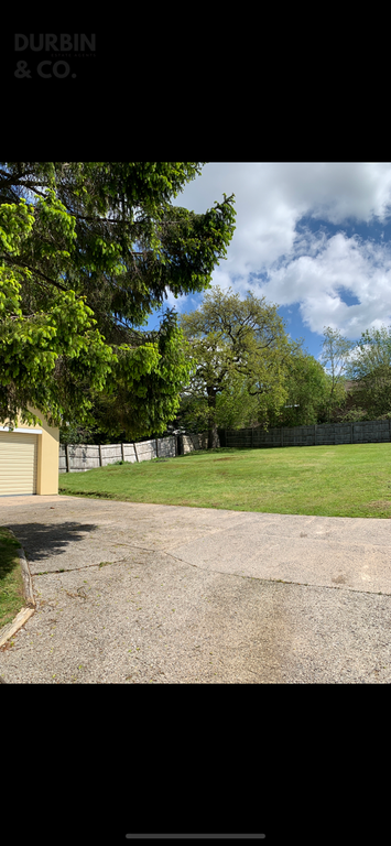 Property photo 1 of 8 A-Tirfounder7A8.Land1.Png