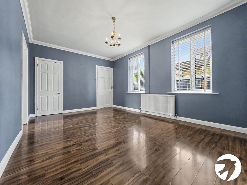 Property photo 2 of 14 Picture No. 09