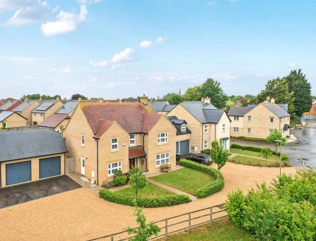 Property photo 1 of 21