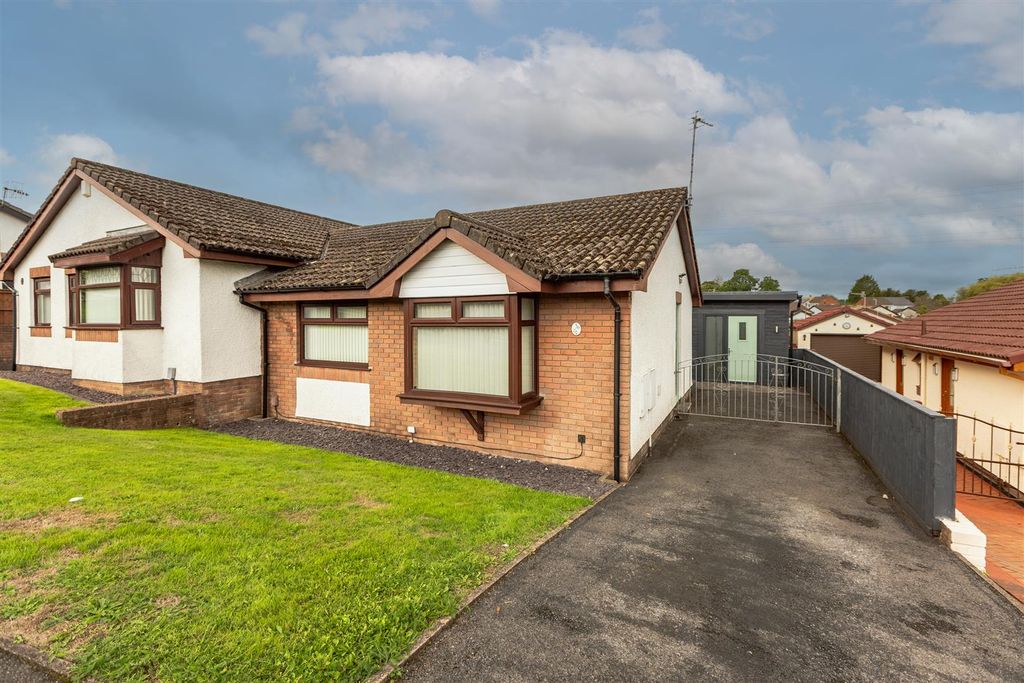 Property photo 1 of 27 Cz0A1616.Jpg