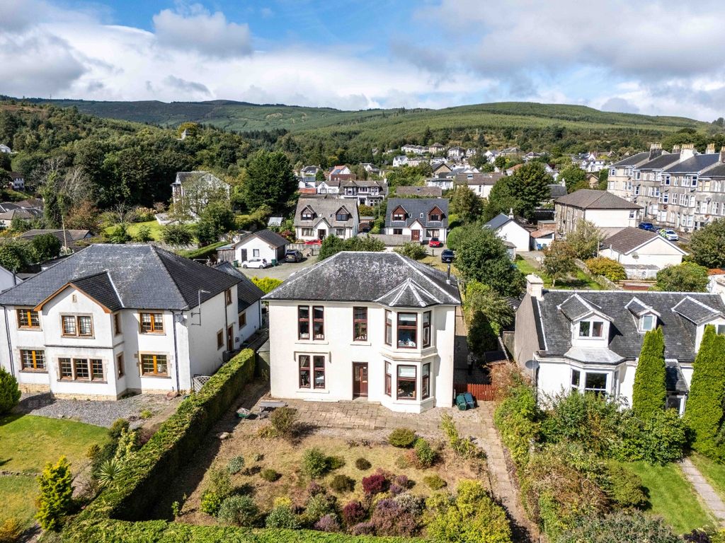 Property photo 1 of 37 5221531