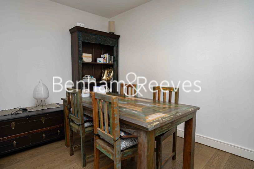 Property photo 3 of 29