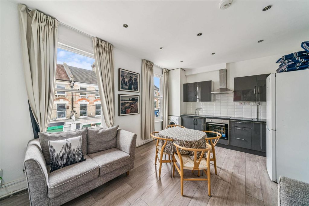 Property photo 1 of 12 7.Jpg